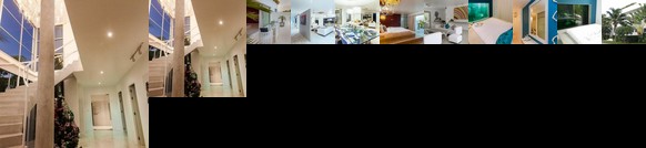 White House @ Marina Phuket