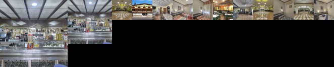 Hostal Las Palomas Montemayor