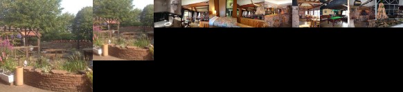 The Highland Drove Inn