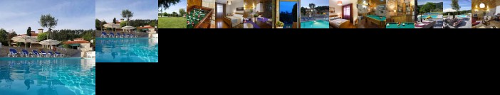 Casa da Torre Vila Verde