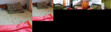 Homestay Madani 011 - Alam