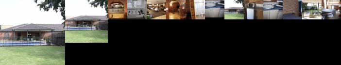 Condobolin Motor Inn