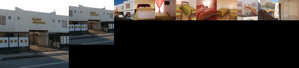 Hostal Atacama