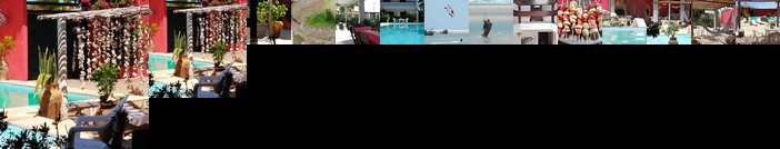 Bed & Breakfast Cascavel