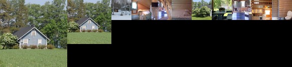 Antintuvan Lomamokit