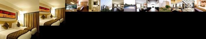 Country Inn & Suites by Radisson Gurugram Sohna Road