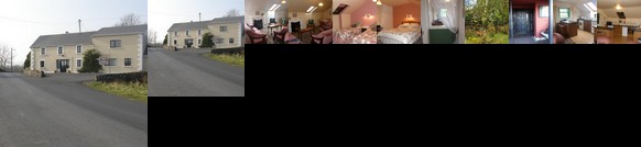 Mellottes Self Catering