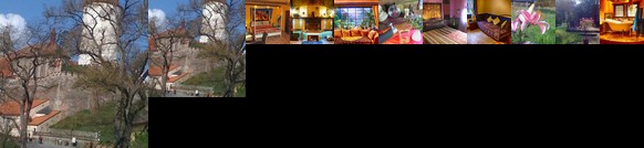 Art House Dum Slunce