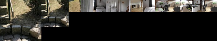 Ferienwohnung zum Bernerhof