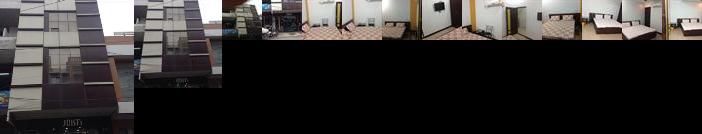 Hotel Regency Bathinda