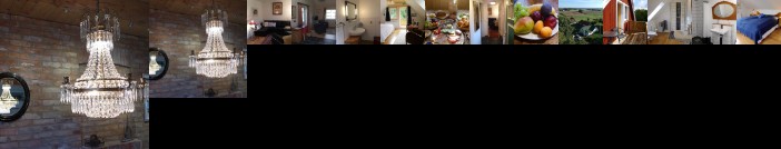 Lilla Trulla Gardshotell