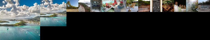 Homestay - Bohemian Shack in Paradise