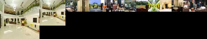 PrimeBiz Hotel Karawang