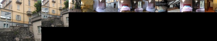 Lago 2 Lugano Centro