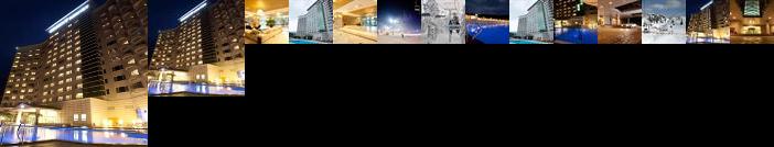 Orient Resort & Hotel