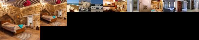 Nzar Khoury for Hosting