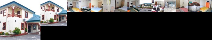 The Noble Place Limited