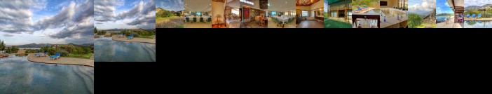 Naivasha Kongoni Lodge