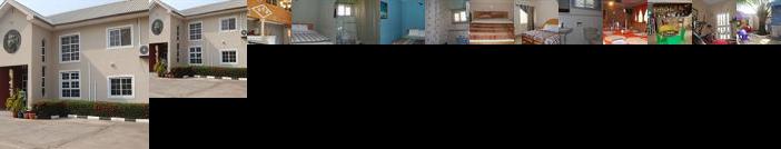 Emperor Hotel and Suites