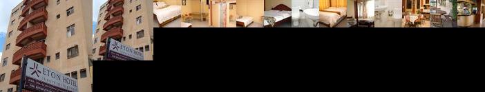 Eton Hotel