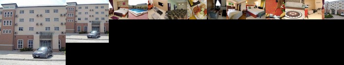 Dannic Hotel Calabar