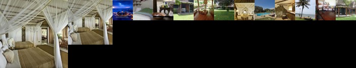 Rusinga Island Lodge