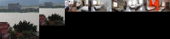 Hotel Riversand Limited