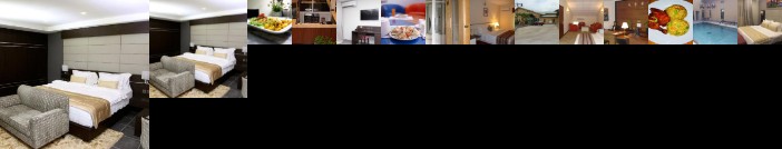 520 Asdam Lodge Hotel