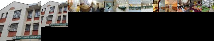 Adventist LMS Guest House & Conference Centre