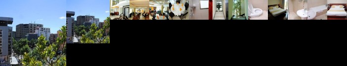 Zola International Hotel