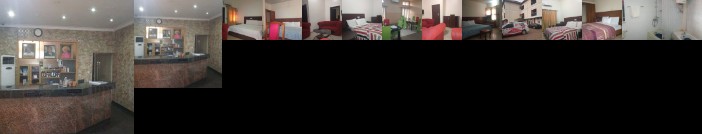 Hotel Codial Exclusive