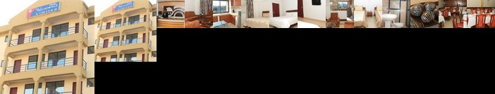 West Wind Hotel Limited