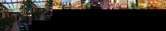 Jacaranda Hotel Bahir Dar