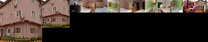 Mercy Suites And Leisure