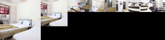 Hotel Gitanjali Ahmedabad