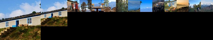 Thikalna Himalayan Village stays