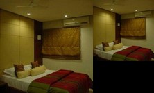 The Kings-10 Luxury Serviced Suites