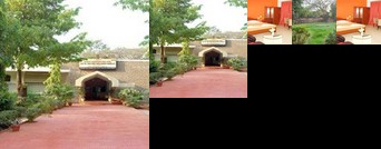 KSTDC Hotel Mayura Adilshahi Bijapur