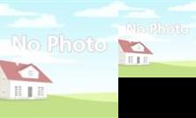 300 Years Old Fort In Rajasthan Near Jaipur