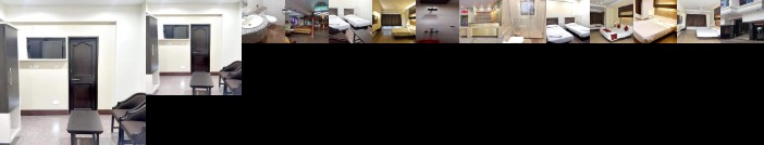 Hotel Adarsha Palace