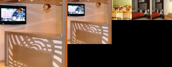 Hotel Empire International