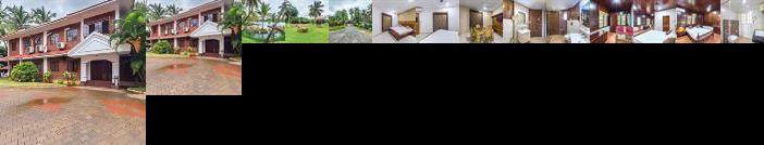 Sree Gokulam Nalanda