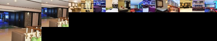 Hotel Plaza inn Varanasi