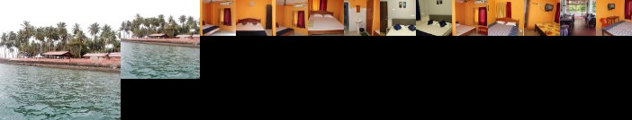 Aashiaanaa Residency Inn