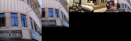 Hotel Elora