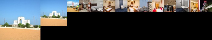 City Residency Chennai