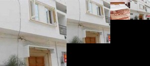 Hotel Fort View Srinagar