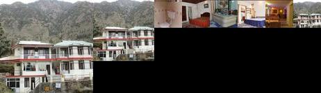 Hotel Shivalaya International