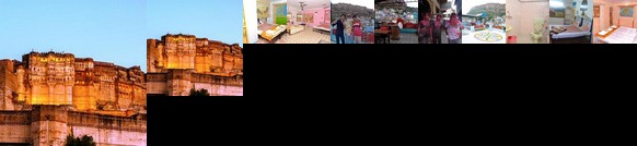 Discovery Guest House Jodhpur