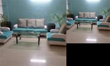 Live Innovative Serviced Apt Aundh